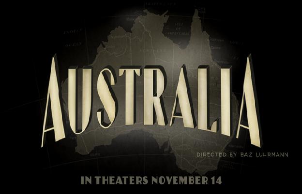 http://karthikhce.files.wordpress.com/2008/12/australia_movie.jpg